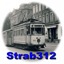 Logo Strab312